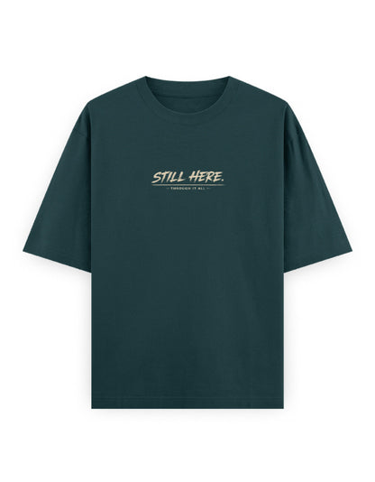 Front_1_c_38.jpg