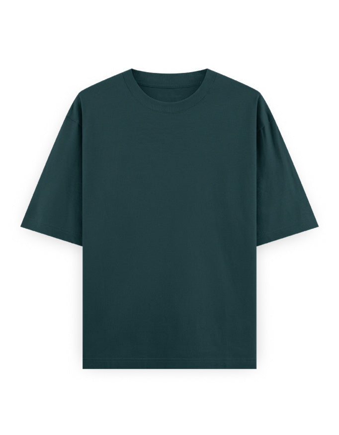 Front_1_c_38.jpg