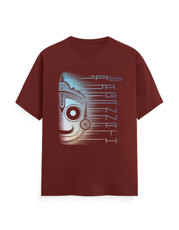 Front_1_c_39.jpg