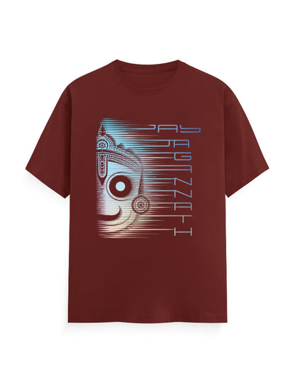 Front_1_c_39.jpg