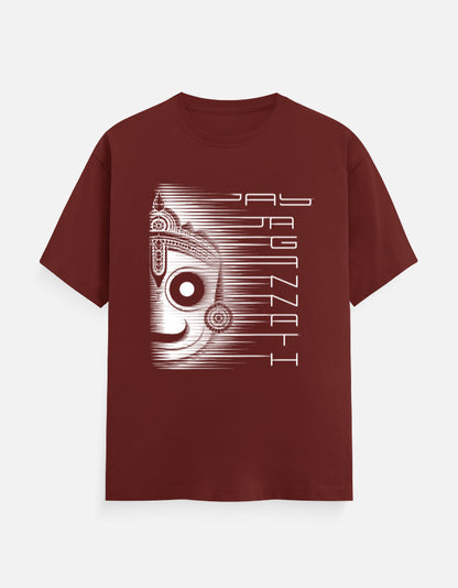 Front_1_c_39.jpg
