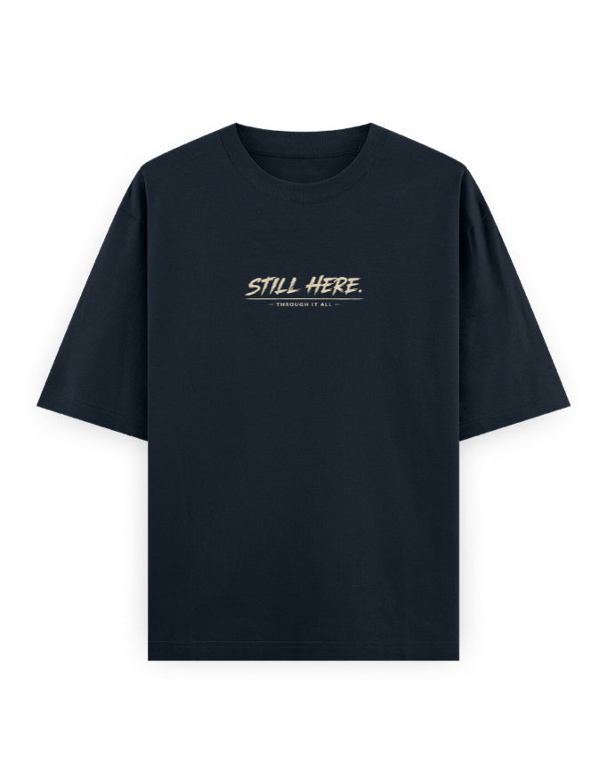 Front_1_c_3.jpg