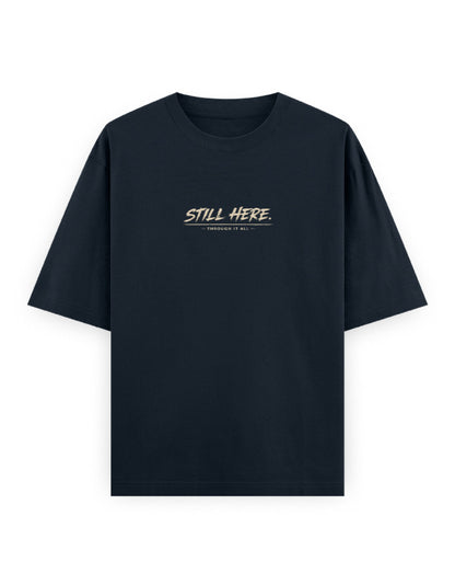 Front_1_c_3.jpg
