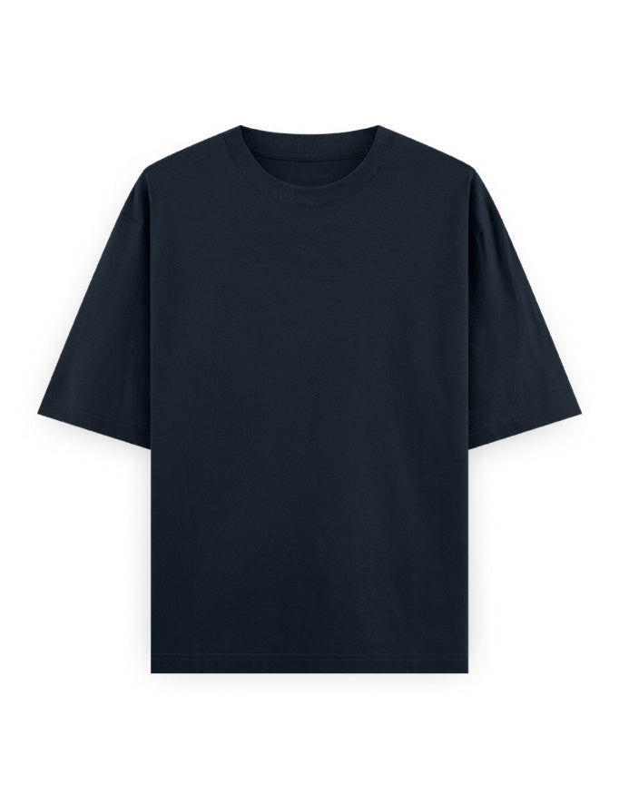 Front_1_c_3.jpg