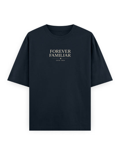 Front_1_c_3.jpg