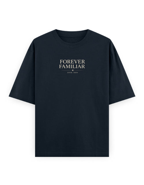 Front_1_c_3.jpg