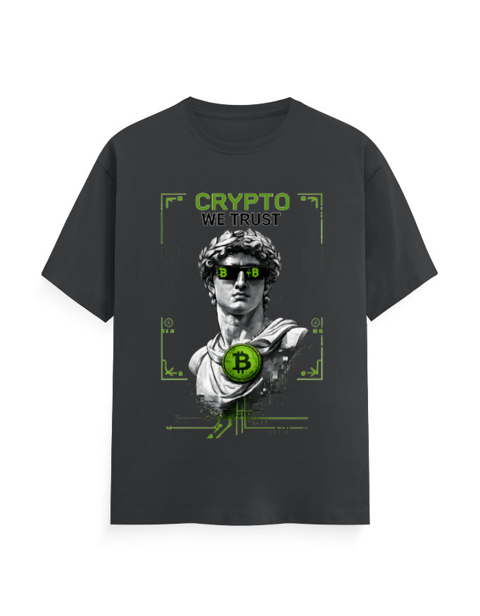Front_1_c_40.jpg