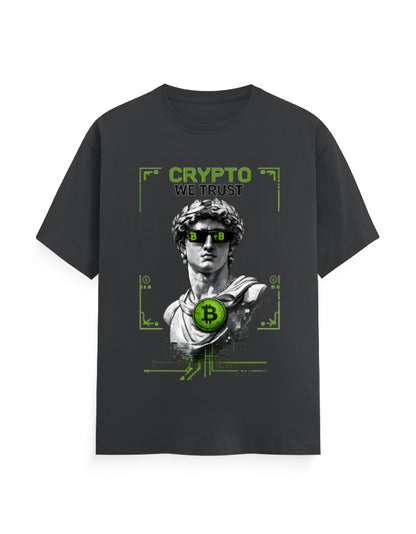 Front_1_c_40.jpg