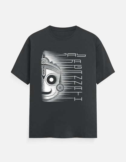 Front_1_c_40.jpg
