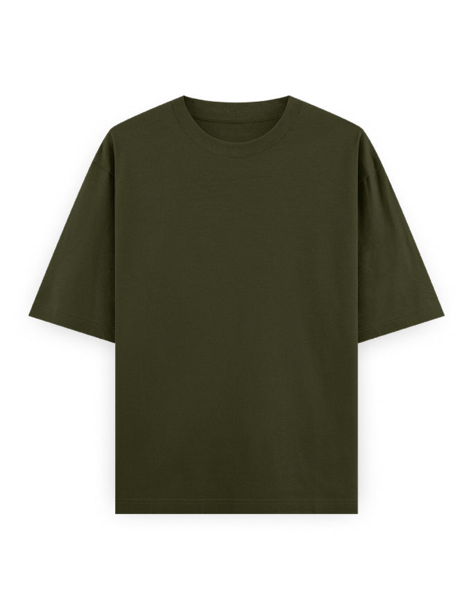 Front_1_c_41.jpg