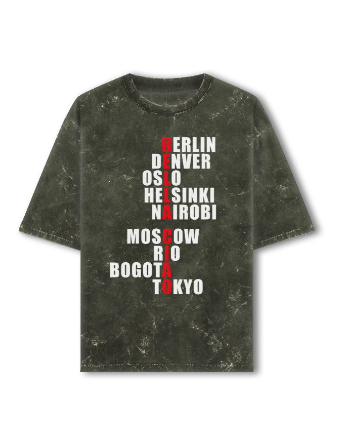 Front_1_c_41.jpg