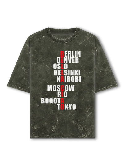 Front_1_c_41.jpg