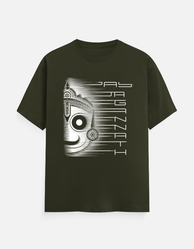 Front_1_c_41.jpg