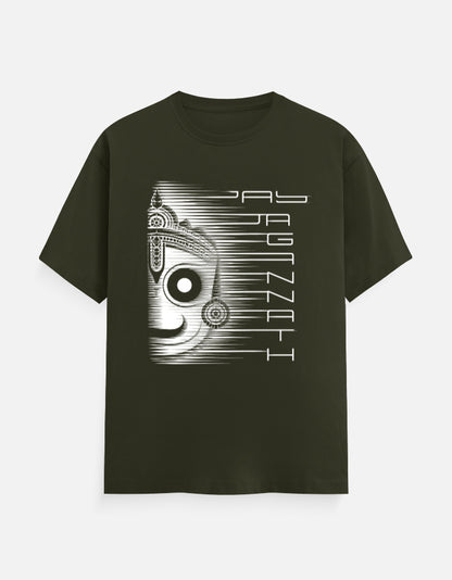 Front_1_c_41.jpg