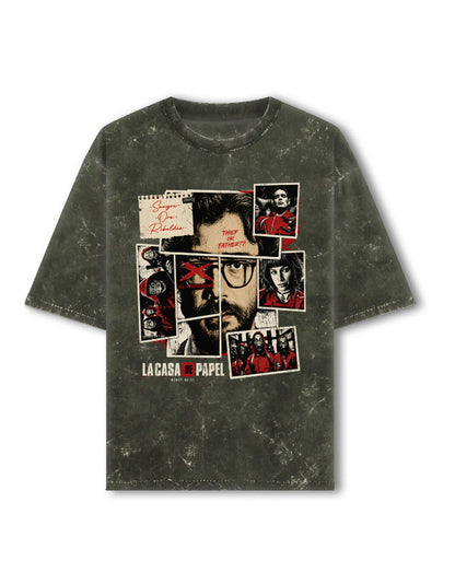 Front_1_c_41.jpg