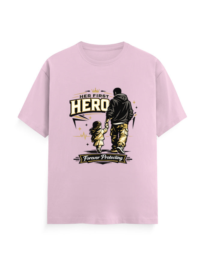 Front_1_c_45.jpg