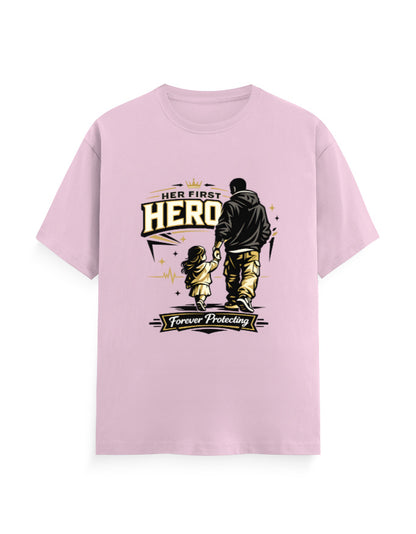 Front_1_c_45.jpg