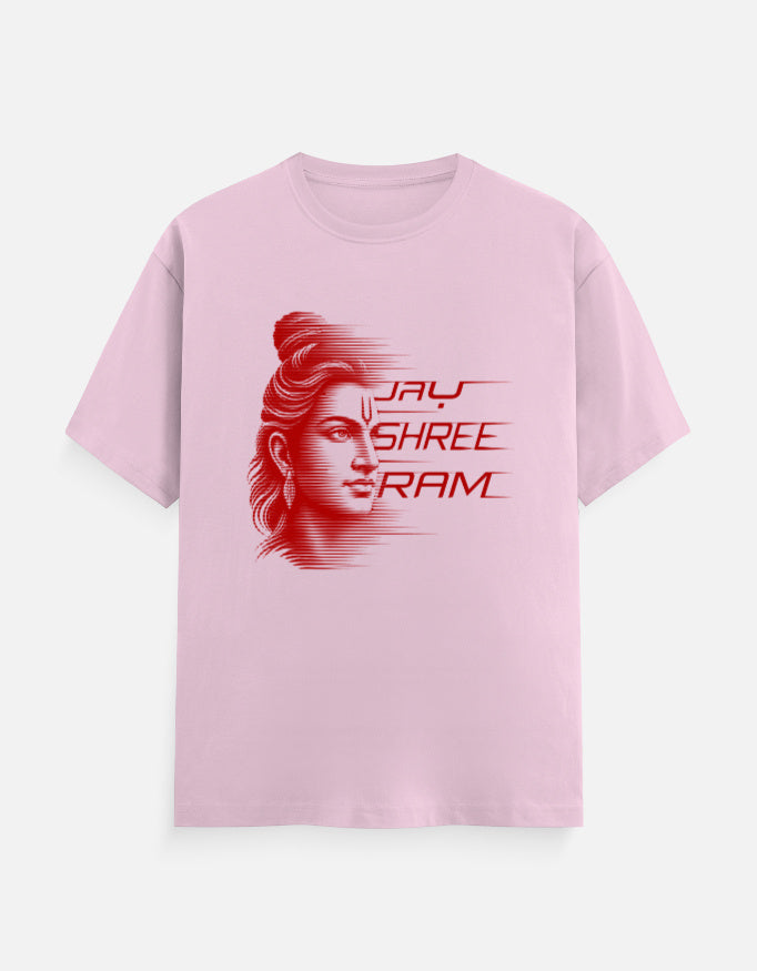 Front_1_c_45.jpg