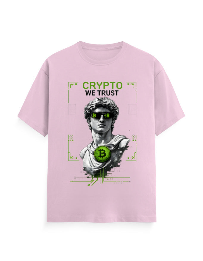 Front_1_c_45.jpg