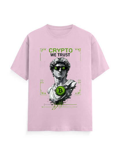 Front_1_c_45.jpg