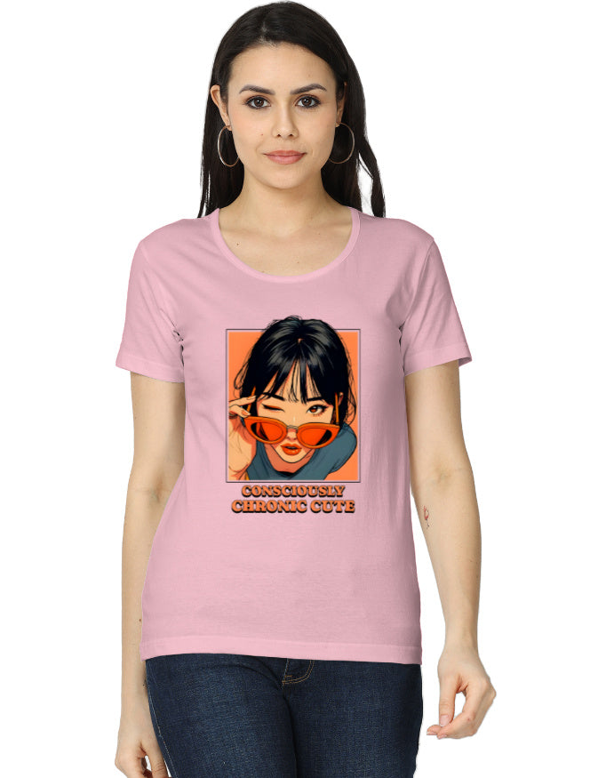 Front_1_c_45.jpg