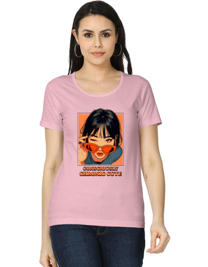Front_1_c_45.jpg