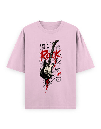 Front_1_c_45.jpg