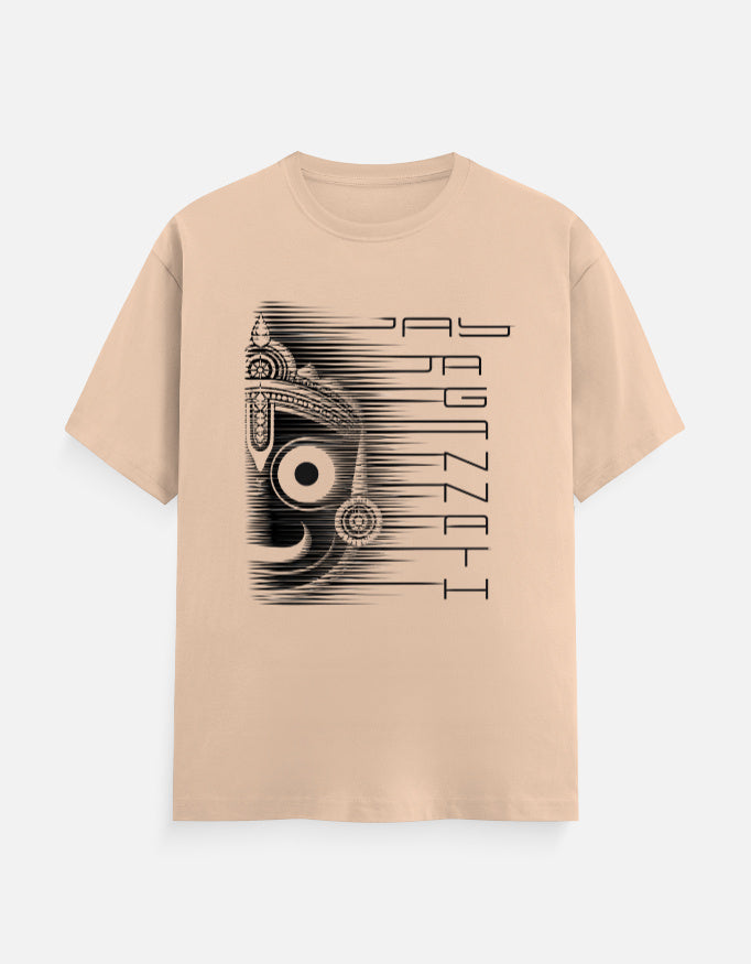 Front_1_c_48.jpg