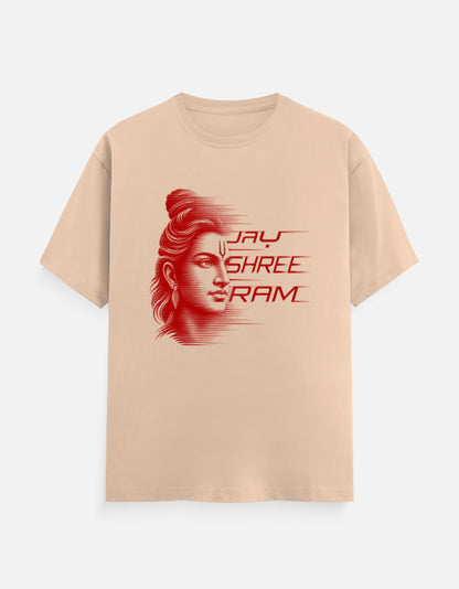 Front_1_c_48.jpg