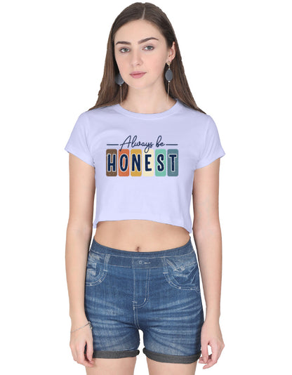Front_1_c_49.jpg