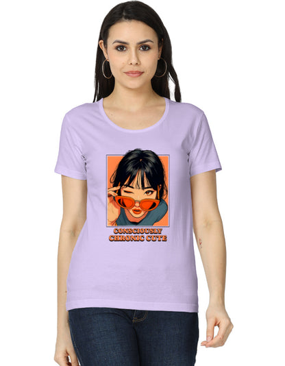 Front_1_c_49.jpg