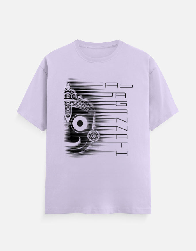 Front_1_c_49.jpg