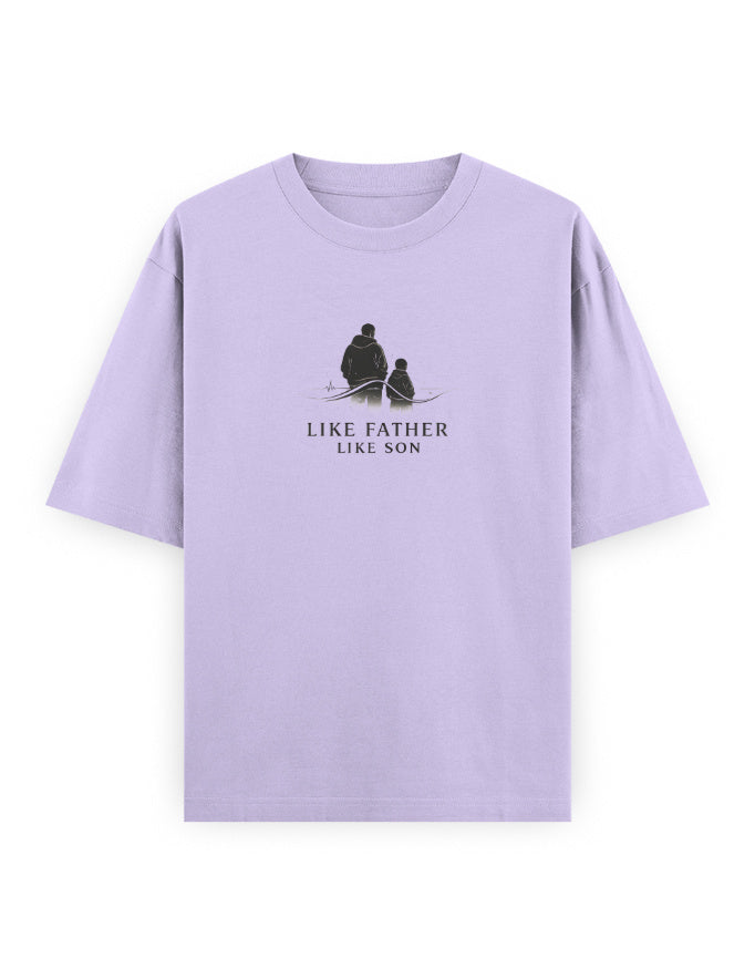 Front_1_c_49.jpg