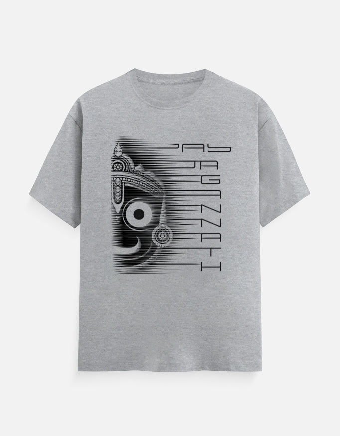 Front_1_c_4.jpg