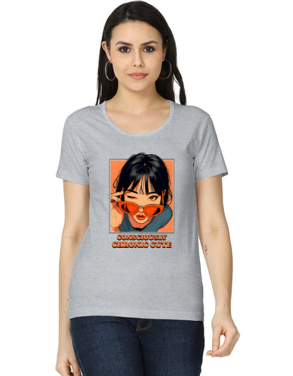 Front_1_c_4.jpg
