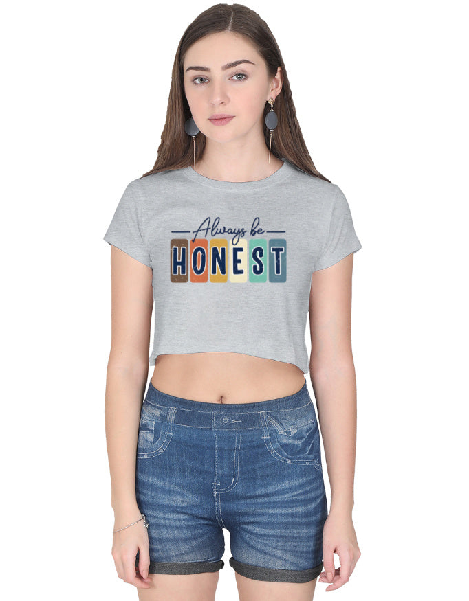Front_1_c_4.jpg