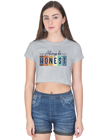Front_1_c_4.jpg