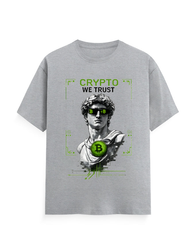 Front_1_c_4.jpg