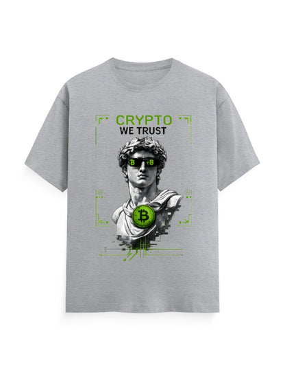 Front_1_c_4.jpg