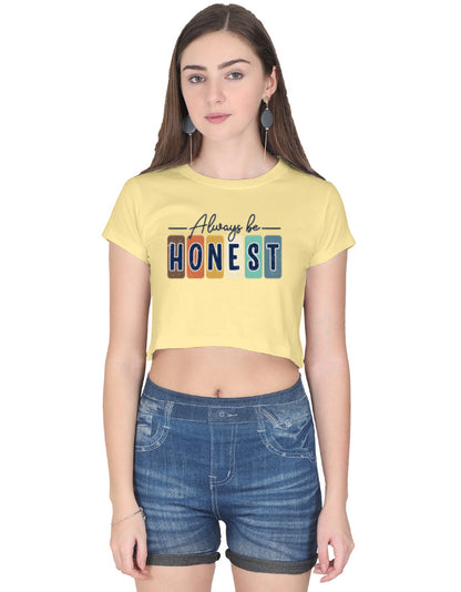 Front_1_c_51.jpg