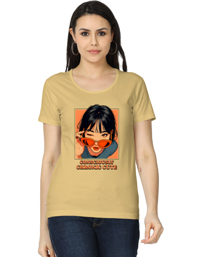 Front_1_c_51.jpg