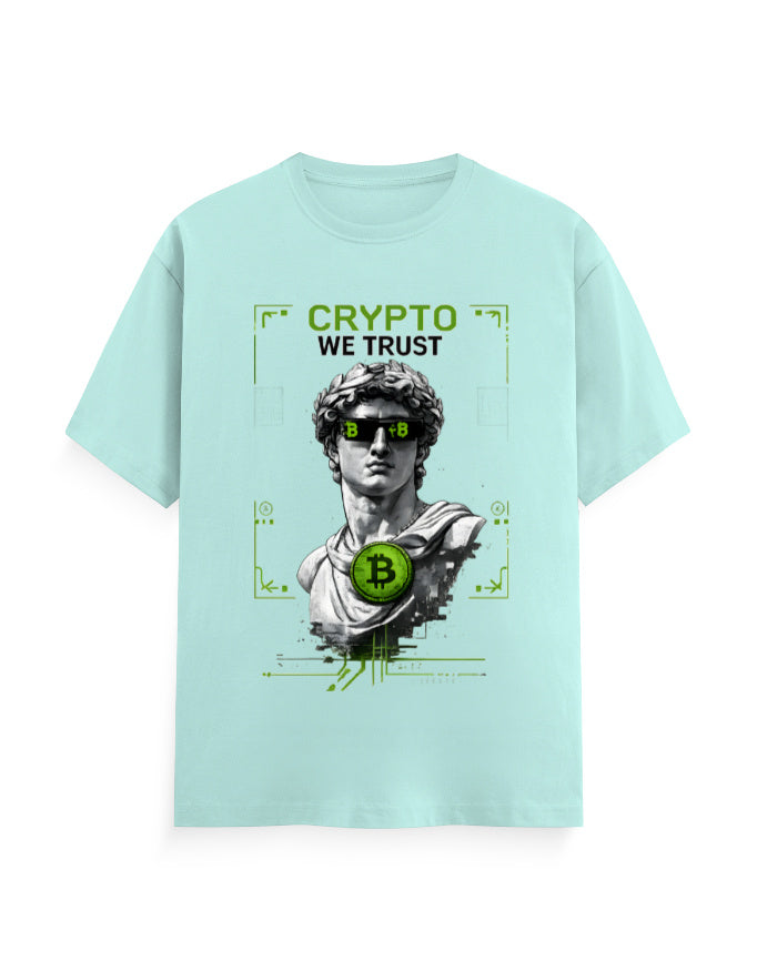 Front_1_c_53.jpg