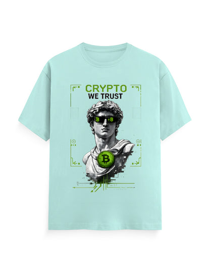 Front_1_c_53.jpg