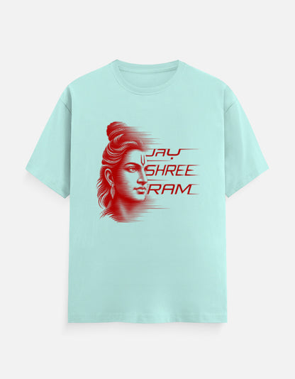 Front_1_c_53.jpg