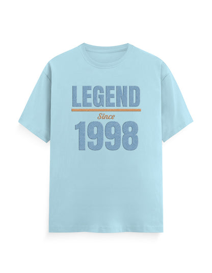 Front_1_c_54.jpg