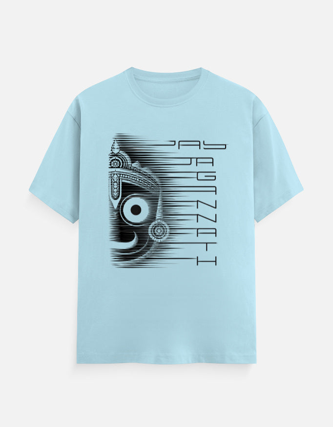 Front_1_c_54.jpg