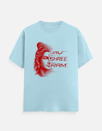 Front_1_c_54.jpg