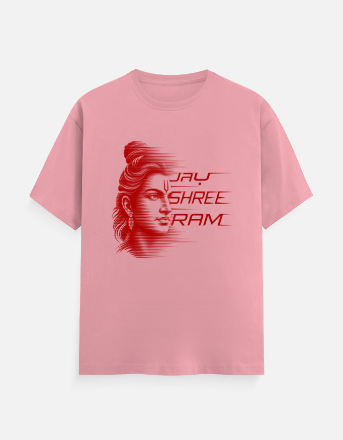 Front_1_c_56.jpg