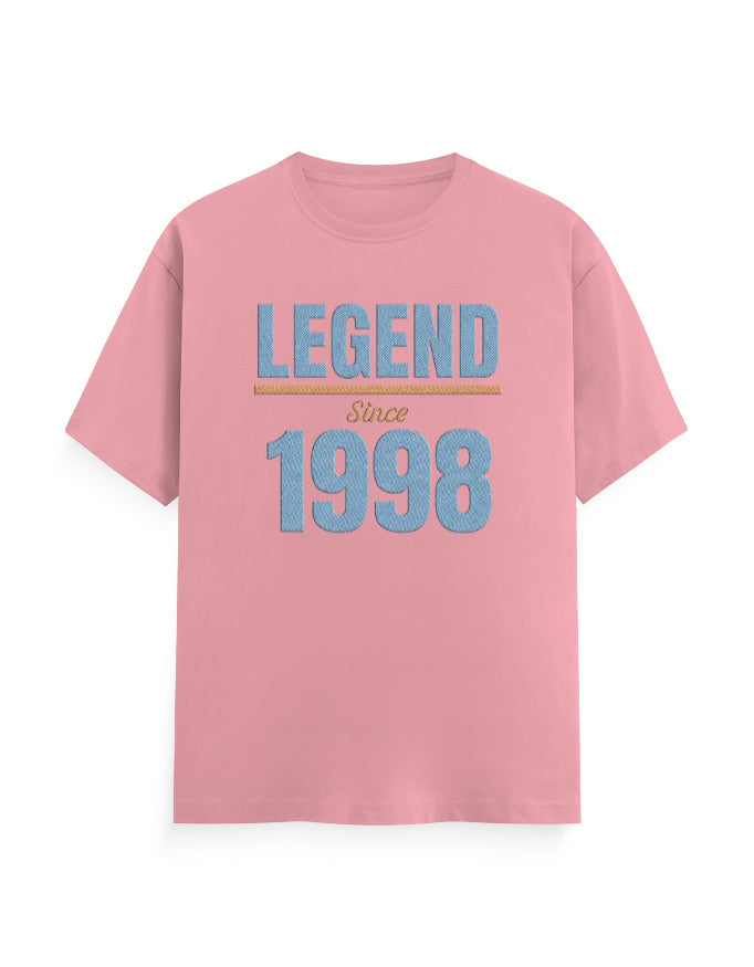 Front_1_c_56.jpg