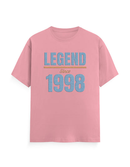 Front_1_c_56.jpg